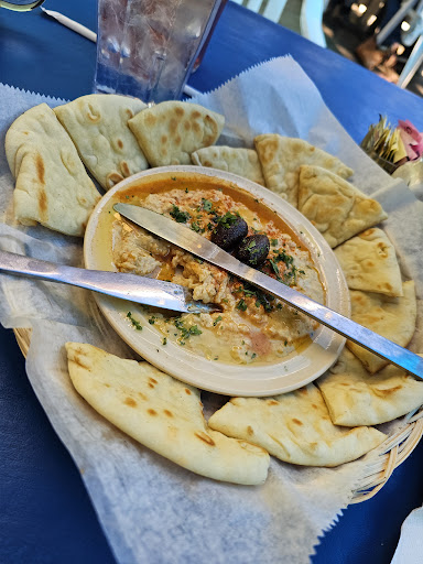 Photo of Keifer's - 710 Poplar Blvd, Jackson, MS 39202