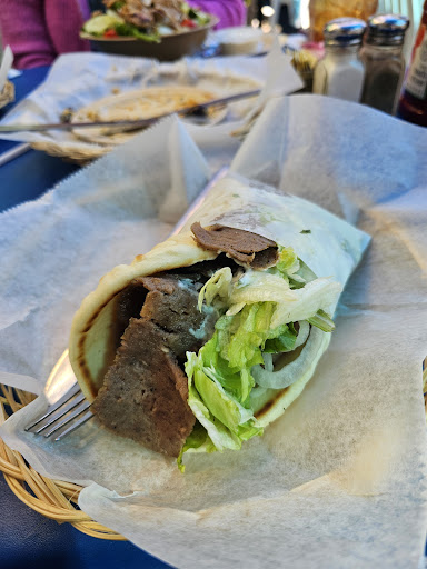 Photo of Keifer's - 710 Poplar Blvd, Jackson, MS 39202