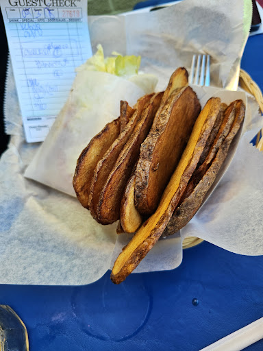 Photo of Keifer's - 710 Poplar Blvd, Jackson, MS 39202