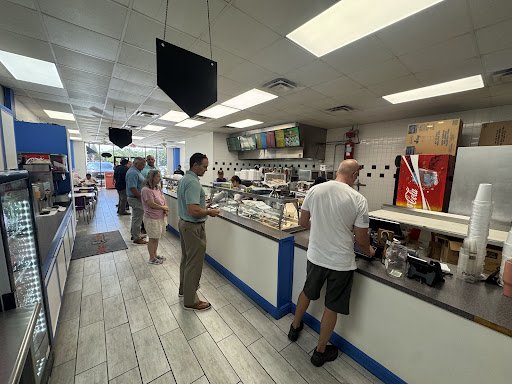 Photo of Serop's Express Highland Rd. - 18169 Highland Rd, Baton Rouge, LA 70810