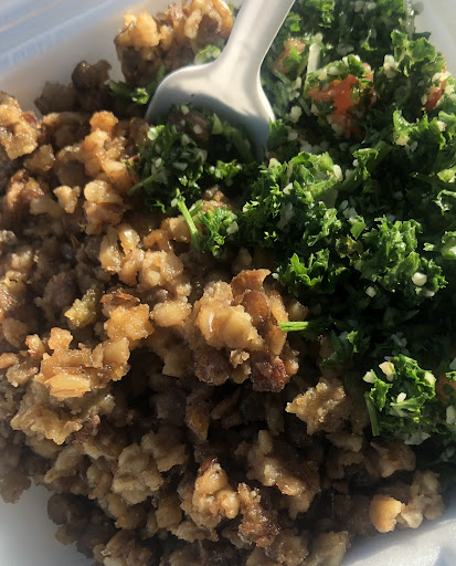 Photo of Serop's Express Highland Rd. - 18169 Highland Rd, Baton Rouge, LA 70810