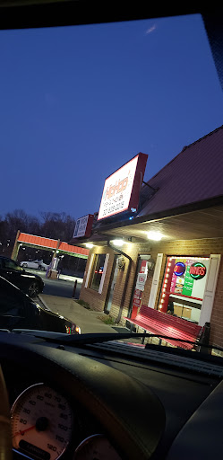 Photo of Hip Hop Fish & Chicken + KabobBQ - 2246 Crain Hwy, Waldorf, MD 20601