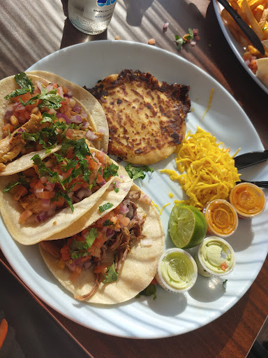 Photo of Asados Grill - 12028 Jefferson Farm Pl, Waldorf, MD 20601