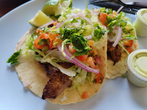 Photo of Asados Grill - 12028 Jefferson Farm Pl, Waldorf, MD 20601