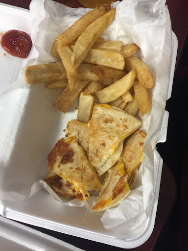 Photo of Asados Grill - 12028 Jefferson Farm Pl, Waldorf, MD 20601