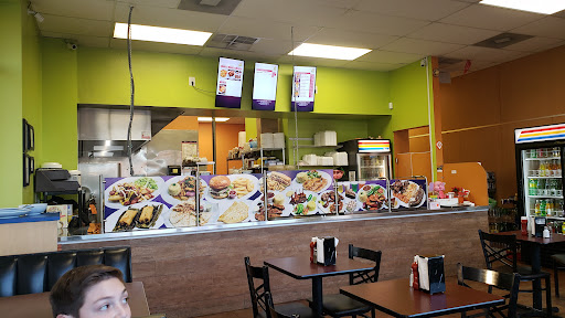 Photo of Asados Grill - 12028 Jefferson Farm Pl, Waldorf, MD 20601