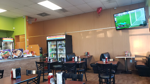 Photo of Asados Grill - 12028 Jefferson Farm Pl, Waldorf, MD 20601