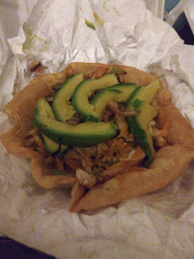 Photo of Asados Grill - 12028 Jefferson Farm Pl, Waldorf, MD 20601