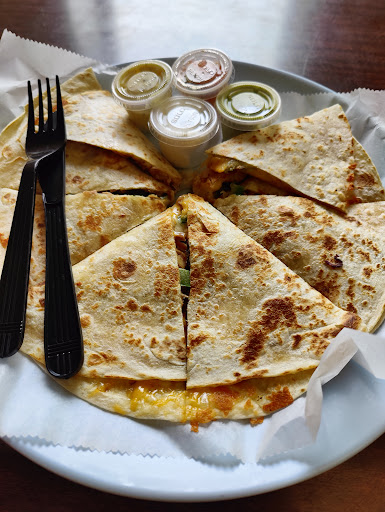 Photo of Asados Grill - 12028 Jefferson Farm Pl, Waldorf, MD 20601