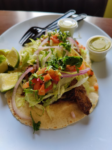 Photo of Asados Grill - 12028 Jefferson Farm Pl, Waldorf, MD 20601