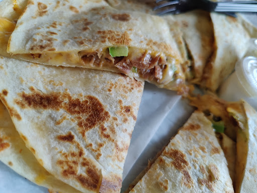 Photo of Asados Grill - 12028 Jefferson Farm Pl, Waldorf, MD 20601