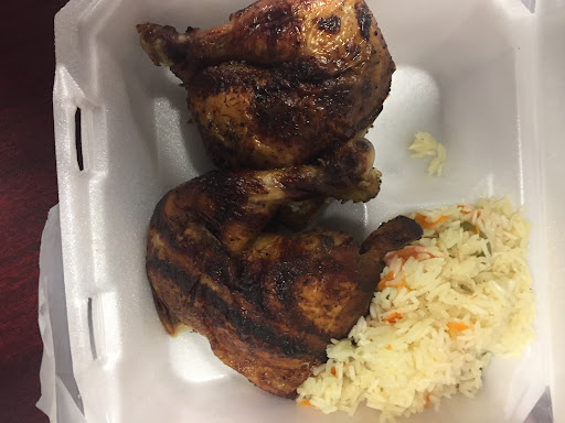 Photo of Asados Grill - 12028 Jefferson Farm Pl, Waldorf, MD 20601