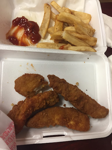 Photo of Asados Grill - 12028 Jefferson Farm Pl, Waldorf, MD 20601