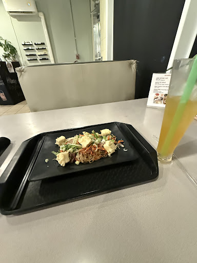 Photo of Carly’s Healthy Cuisine - 215 W Atlantic St, Branson, MO 65616