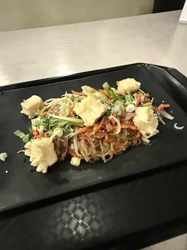 Photo of Carly’s Healthy Cuisine - 215 W Atlantic St, Branson, MO 65616