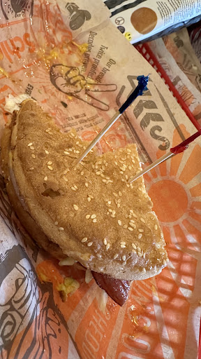 Photo of Schlotzsky's - 3724 W 76 Country Blvd Suite 130, Branson, MO 65616