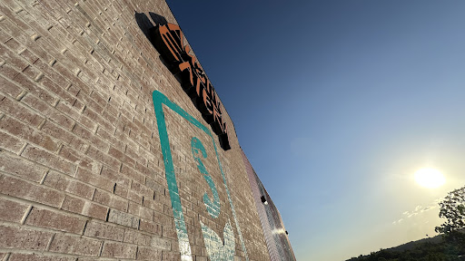 Photo of Schlotzsky's - 3724 W 76 Country Blvd Suite 130, Branson, MO 65616