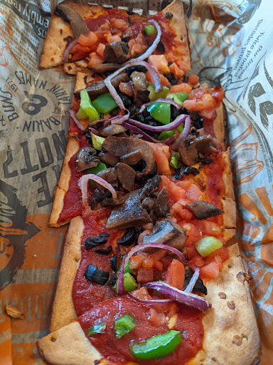 Photo of Schlotzsky's - 3724 W 76 Country Blvd Suite 130, Branson, MO 65616