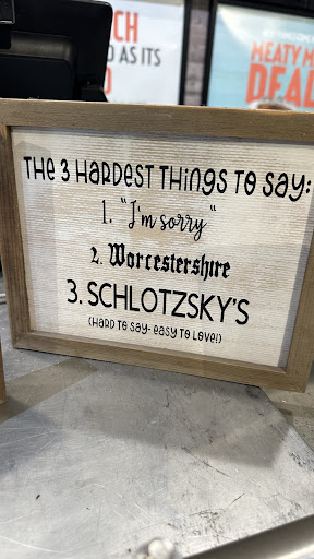 Photo of Schlotzsky's - 3724 W 76 Country Blvd Suite 130, Branson, MO 65616