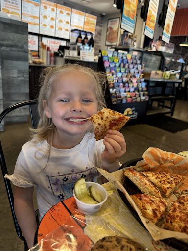 Photo of Schlotzsky's - 3724 W 76 Country Blvd Suite 130, Branson, MO 65616