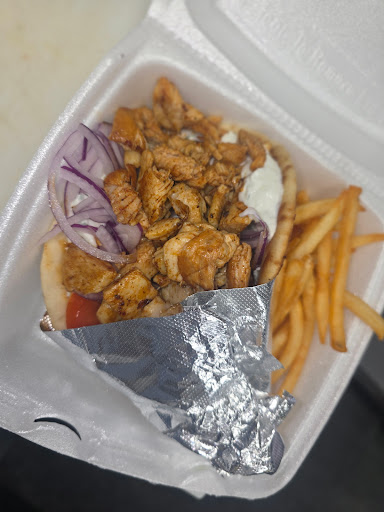 Photo of The Philly Truck - 2166 State Hwy 248, Branson, MO 65616