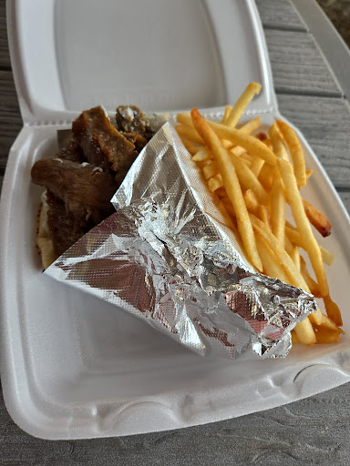 Photo of The Philly Truck - 2166 State Hwy 248, Branson, MO 65616