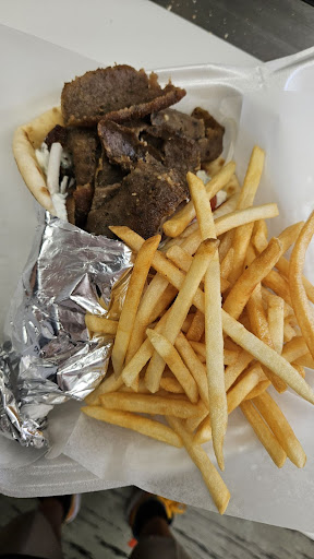 Photo of The Philly Truck - 2166 State Hwy 248, Branson, MO 65616