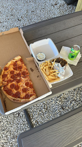 Photo of The Philly Truck - 2166 State Hwy 248, Branson, MO 65616