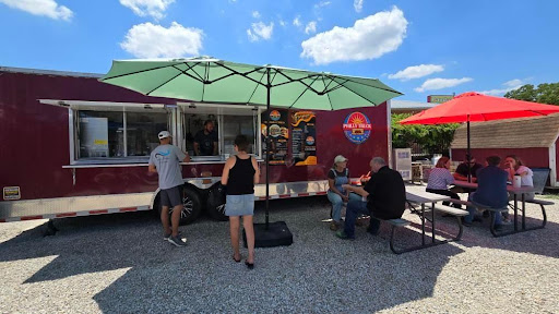 Photo of The Philly Truck - 2166 State Hwy 248, Branson, MO 65616