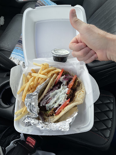 Photo of The Philly Truck - 2166 State Hwy 248, Branson, MO 65616