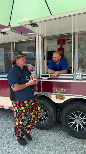 Photo of The Philly Truck - 2166 State Hwy 248, Branson, MO 65616