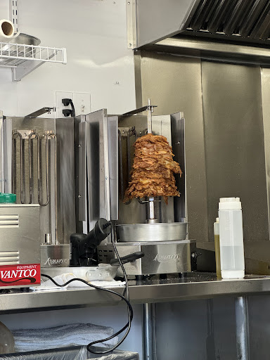 Photo of The Philly Truck - 2166 State Hwy 248, Branson, MO 65616