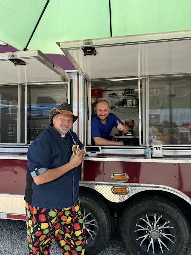 Photo of The Philly Truck - 2166 State Hwy 248, Branson, MO 65616