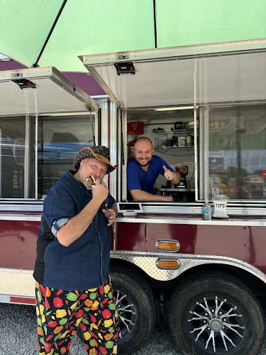 Photo of The Philly Truck - 2166 State Hwy 248, Branson, MO 65616