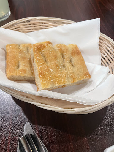 Photo of Bamyan Kabob - 1819 W 76 Country Blvd Suite D, Branson, MO 65616