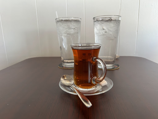 Photo of Bamyan Kabob - 1819 W 76 Country Blvd Suite D, Branson, MO 65616