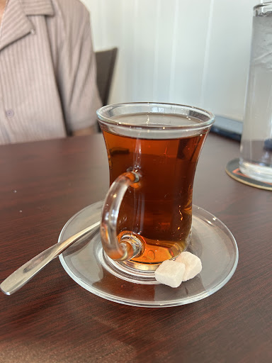 Photo of Bamyan Kabob - 1819 W 76 Country Blvd Suite D, Branson, MO 65616