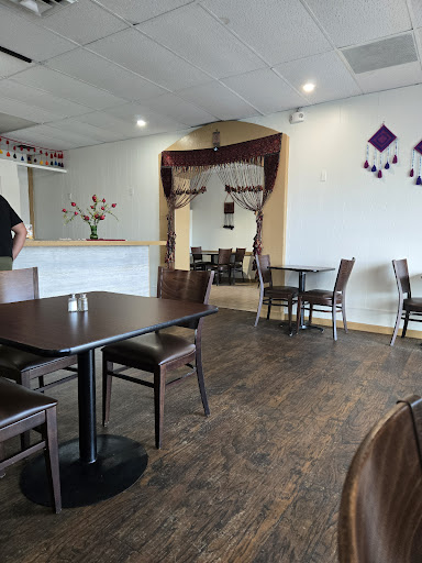 Photo of Bamyan Kabob - 1819 W 76 Country Blvd Suite D, Branson, MO 65616