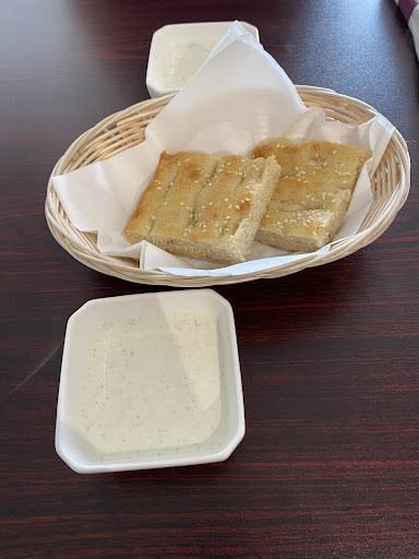 Photo of Bamyan Kabob - 1819 W 76 Country Blvd Suite D, Branson, MO 65616