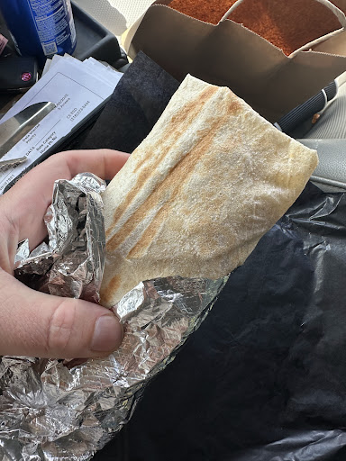 Photo of Shawarma Vibes - 5701 State Rd, Parma, OH 44134