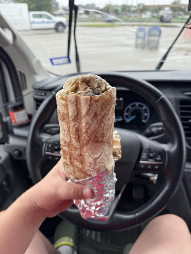 Photo of Shawarma Vibes - 5701 State Rd, Parma, OH 44134