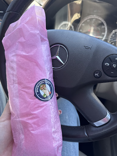 Photo of Shawarma Vibes - 5701 State Rd, Parma, OH 44134