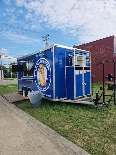 Photo of Shawarma Vibes - 5701 State Rd, Parma, OH 44134