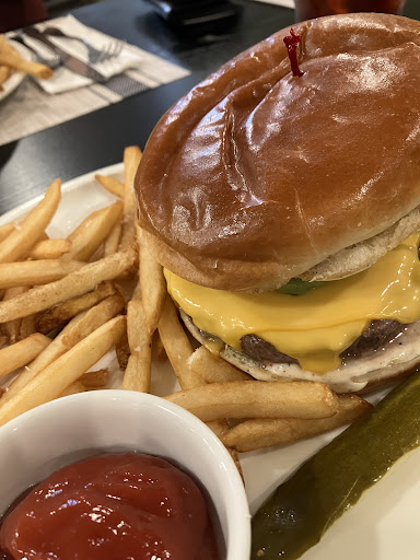 Photo of Lyla's Family Restaurant - 1911 Bailey Rd, Cuyahoga Falls, OH 44221