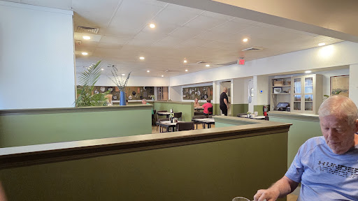 Photo of Lyla's Family Restaurant - 1911 Bailey Rd, Cuyahoga Falls, OH 44221