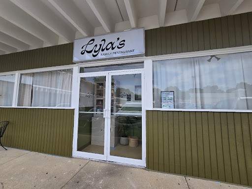 Photo of Lyla's Family Restaurant - 1911 Bailey Rd, Cuyahoga Falls, OH 44221