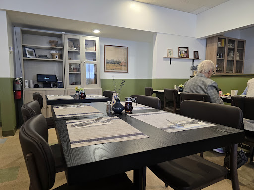 Photo of Lyla's Family Restaurant - 1911 Bailey Rd, Cuyahoga Falls, OH 44221