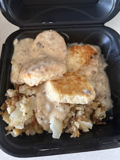 Photo of Lyla's Family Restaurant - 1911 Bailey Rd, Cuyahoga Falls, OH 44221