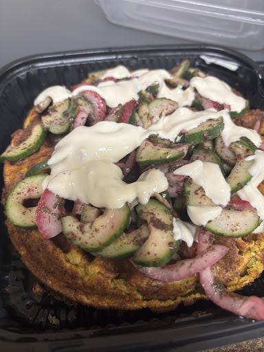 Photo of Lyla's Family Restaurant - 1911 Bailey Rd, Cuyahoga Falls, OH 44221