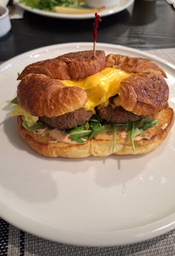 Photo of Lyla's Family Restaurant - 1911 Bailey Rd, Cuyahoga Falls, OH 44221